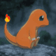 Illustration for article titled My Pokéball Plus Makes Me Contemplate The Horrors of Neglected Pokémon